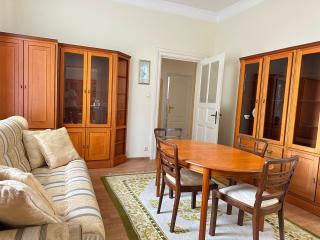 Apartament Slow Sopot - Sopot - 6