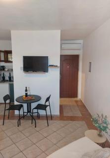 Apartmani Tolić - 2