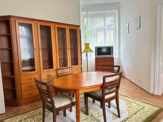 Apartament Slow Sopot - Sopot - 8