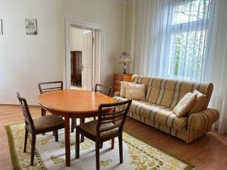 Apartament Slow Sopot - Sopot - 5