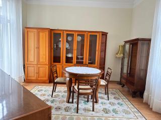 Apartament Slow Sopot - Sopot - 7