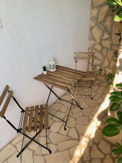 Apartmani Tolić - Ražanj - 3