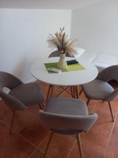 Vila Lazovic - Budva - 6