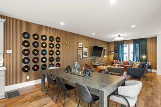 MIX at 8th & Argyle Elite Nashville Vacation Spot - 4