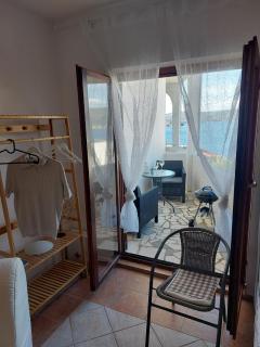 Apartmani Tolić - 5