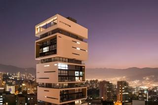 Energy 403 - Prestigious Urban Oasis / Pool - 6