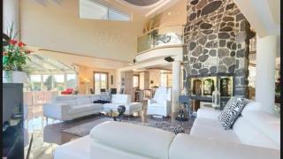 Lakefront Wellness Estate - Pool, Sauna and Hot Tub - 9