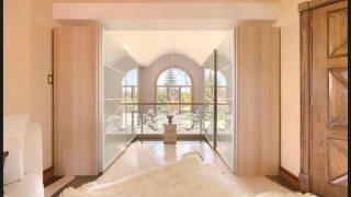 Lakefront Wellness Estate - Pool, Sauna and Hot Tub - Lac-Simon - 2