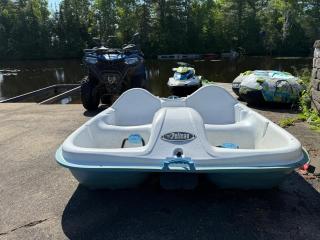 Lakefront Wellness Estate - Pool, Sauna and Hot Tub - 8