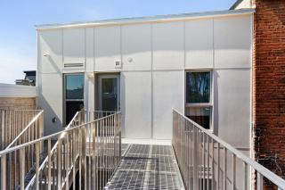 Habitat - Montreal - 8