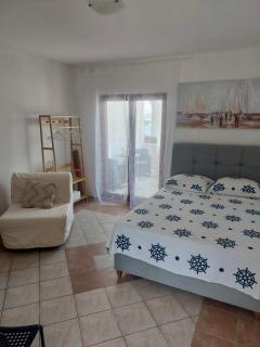 Apartmani Tolić - 7