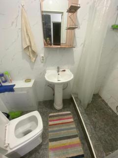 Dom house - Zhezdi - 2