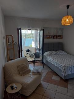 Apartmani Tolić - 8