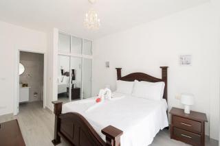 Bright 2BR Apartment with Pool near Bayahibe Beach - 2