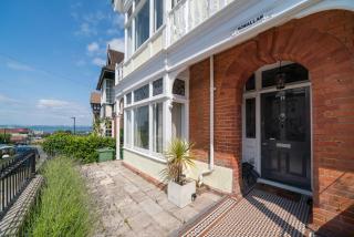 Rowallen - Ryde - 5