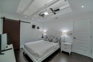 Villa Camelot - Gulf Access - 2