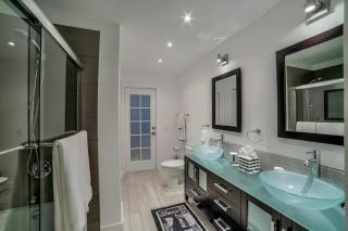 Villa Camelot - Gulf Access - 1