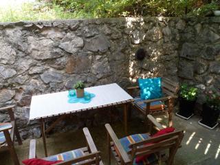 Apartments in Crikvenica 33137 - Crikvenica - 2