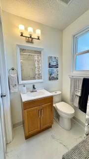 Southside house with a private pool - 3