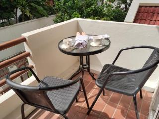 UrbanLoft Sukhumvit 5BR Bangkok 5 min BKK Hospital - Ban Sam Ngam - 5