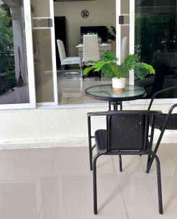 UrbanLoft Sukhumvit 5BR Bangkok 5 min BKK Hospital - Ban Sam Ngam - 3