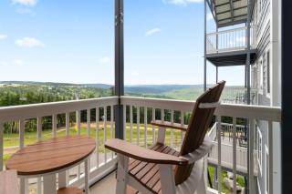 ML244 Mountain View EZ Parking WiFi Near Village - 6