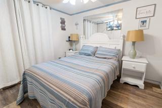 ML244 Mountain View EZ Parking WiFi Near Village - 8