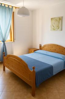 Giotto House, Weekly Stays Only from Saturday to Saturday - 6