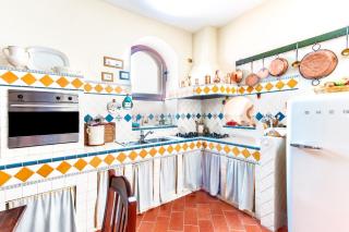 Casa Bizzarro - Deliceto - 0