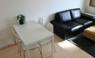 Convenient Apartment for 2 in Helsinki - Helsinki - 8