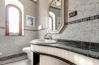 Casa Bizzarro - Deliceto - 3