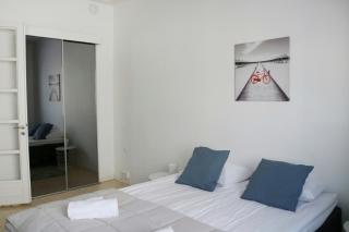 Convenient Apartment for 2 in Helsinki - Helsinki - 1