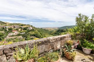 Casa Bizzarro - Deliceto - 2