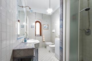 Casa Bizzarro - 1