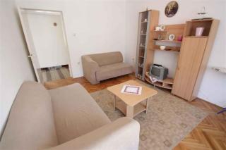 Four-Bedroom Apartment in Crikvenica III - Crikvenica - 2