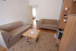 Four-Bedroom Apartment in Crikvenica III - Crikvenica - 1