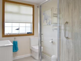 Mill Shore Cottage - 26817 - Pennan - 3