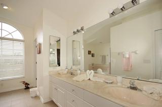 Villa Sunset - Gulf Access - Cape Coral - 2