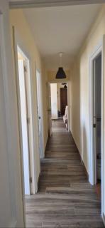 Apartamento en Nuevamalaga - Málaga - 4