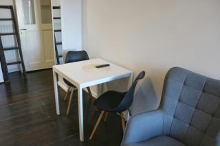 Convenient Studio for 1 in Ullanlinna - Helsinki - 0