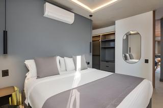 Morph 1301 - Chill Haven BBQ, Jacuzzi, AC - 8