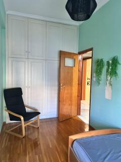 A n A Home - Kiato - 2