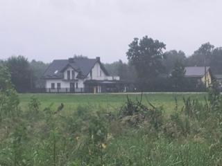 Na Majdanie - - 8