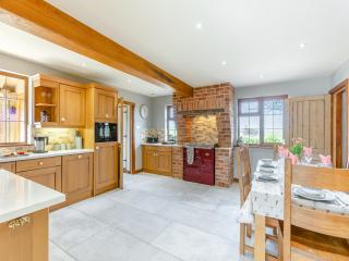 The Farm House - Shipton under Wychwood - 4