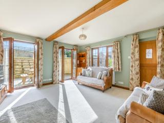 The Farm House - Shipton under Wychwood - 6