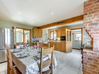 The Farm House - Shipton under Wychwood - 2