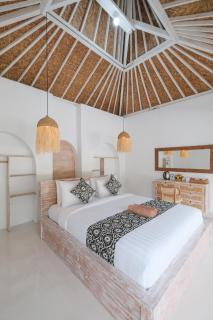 Mountain bliss - Kubupenlokan - 0