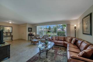 Villa Willshire - Gulf Access - 5
