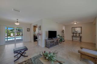 Villa Willshire - Gulf Access - Cape Coral - 4