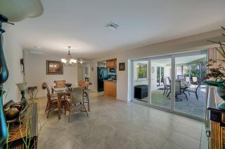 Villa Willshire - Gulf Access - Cape Coral - 2